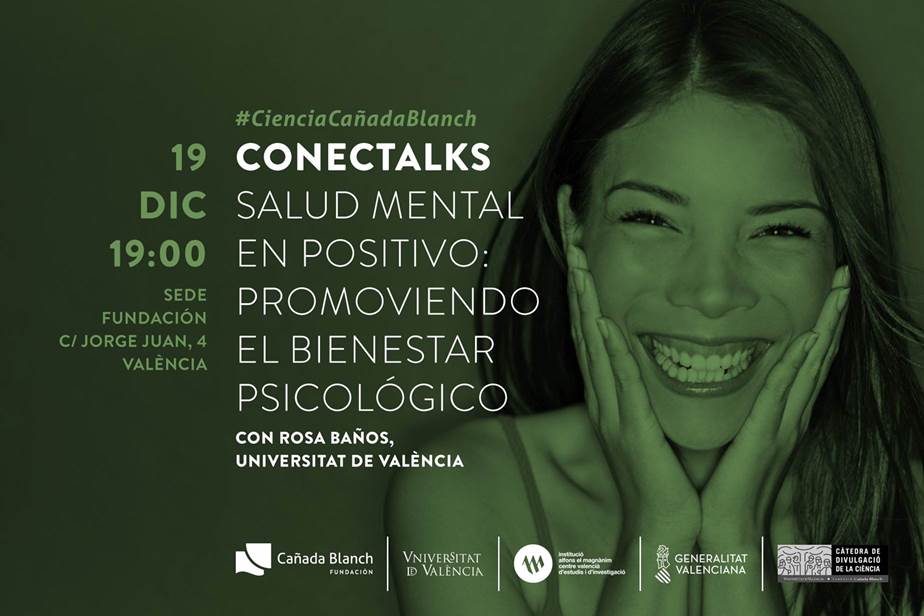 cartell xerrada